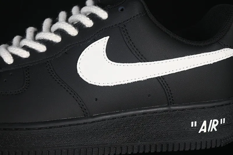 All categories Nk Air Force 1 Air Force series Nk Air Force 1 Low Air Force low-top Nike Air Force 1'07 Low Air Force 1 low-top casual sneakers DD8959-001